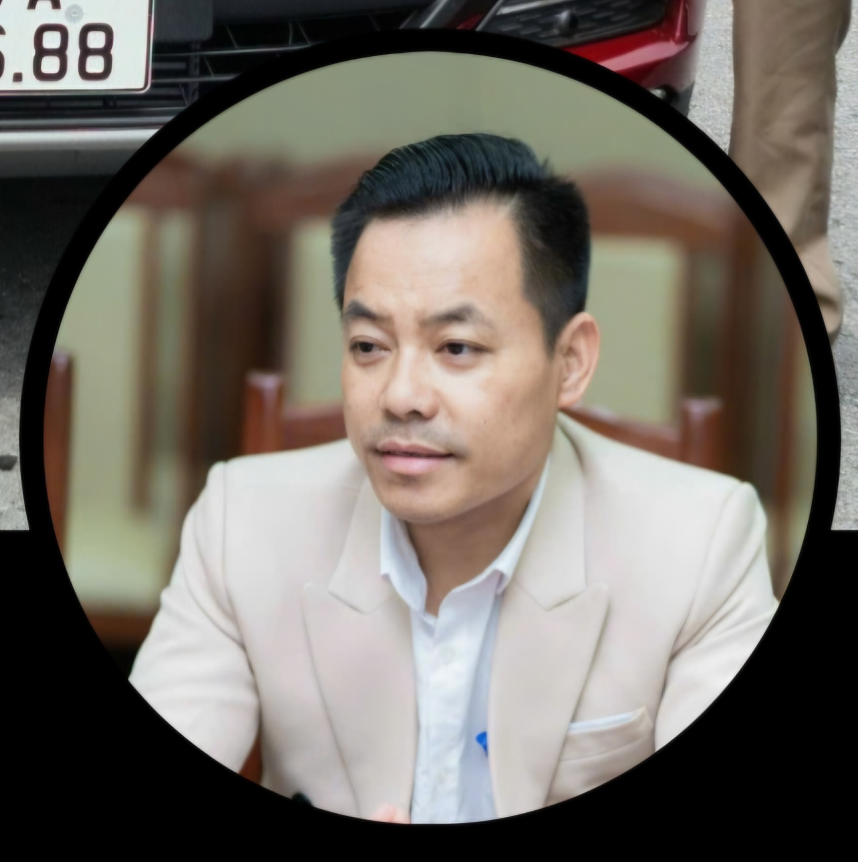 Anh Hùng - Thái Nguyên