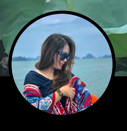 Chị Thủy - Hà Nội