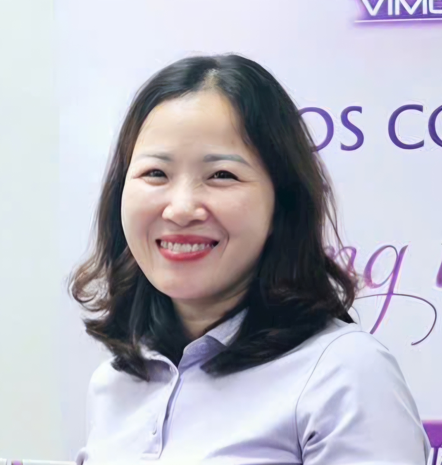 Chị Vân - Bắc Ninh